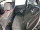 Billede af Renault Clio 0,9 TCE Expression 90HK 5d