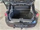 Billede af Renault Clio 0,9 TCE Expression 90HK 5d