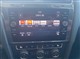 Billede af VW Golf Variant 1,6 TDI BMT Comfortline DSG 115HK Stc 7g Aut.