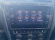 Billede af VW Golf Variant 1,6 TDI BMT Comfortline DSG 115HK Stc 7g Aut.