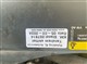 Billede af VW Golf Variant 1,6 TDI BMT Comfortline DSG 115HK Stc 7g Aut.