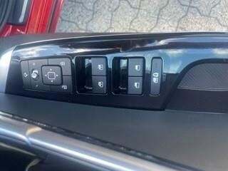 Billede af Kia EV6 EL Performance GT-Line 4x4 325HK 5d Aut.