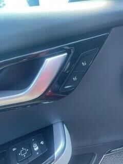 Billede af Kia EV6 EL Performance GT-Line 4x4 325HK 5d Aut.