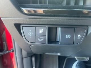 Billede af Kia EV6 EL Performance GT-Line 4x4 325HK 5d Aut.