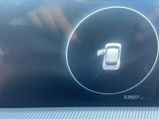 Billede af Kia EV6 EL Performance GT-Line 4x4 325HK 5d Aut.