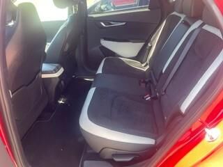 Billede af Kia EV6 EL Performance GT-Line 4x4 325HK 5d Aut.
