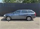 Billede af Skoda Octavia Combi 1,4 TSI Ambiente 122HK Stc 6g