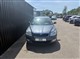 Billede af Skoda Octavia Combi 1,4 TSI Ambiente 122HK Stc 6g
