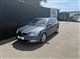 Billede af Skoda Octavia Combi 1,4 TSI Ambiente 122HK Stc 6g