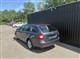Billede af Skoda Octavia Combi 1,4 TSI Ambiente 122HK Stc 6g