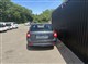 Billede af Skoda Octavia Combi 1,4 TSI Ambiente 122HK Stc 6g