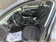 Billede af Skoda Octavia Combi 1,4 TSI Ambiente 122HK Stc 6g