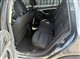 Billede af Skoda Octavia Combi 1,4 TSI Ambiente 122HK Stc 6g