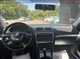 Billede af Skoda Octavia Combi 1,4 TSI Ambiente 122HK Stc 6g