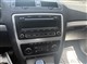 Billede af Skoda Octavia Combi 1,4 TSI Ambiente 122HK Stc 6g