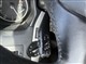 Billede af Skoda Octavia Combi 1,4 TSI Ambiente 122HK Stc 6g