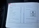 Billede af Skoda Octavia Combi 1,4 TSI Ambiente 122HK Stc 6g