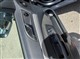 Billede af Skoda Octavia Combi 1,4 TSI Ambiente 122HK Stc 6g