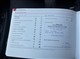 Billede af Skoda Octavia Combi 1,4 TSI Ambiente 122HK Stc 6g