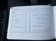 Billede af Skoda Octavia Combi 1,4 TSI Ambiente 122HK Stc 6g