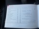 Billede af Skoda Octavia Combi 1,4 TSI Ambiente 122HK Stc 6g