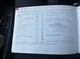 Billede af Skoda Octavia Combi 1,4 TSI Ambiente 122HK Stc 6g