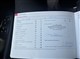 Billede af Skoda Octavia Combi 1,4 TSI Ambiente 122HK Stc 6g
