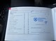 Billede af Skoda Octavia Combi 1,4 TSI Ambiente 122HK Stc 6g