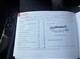 Billede af Skoda Octavia Combi 1,4 TSI Ambiente 122HK Stc 6g