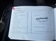 Billede af Skoda Octavia Combi 1,4 TSI Ambiente 122HK Stc 6g