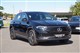 Billede af Mercedes-Benz EQA 250+ EL Progressive 190HK 5d Aut.