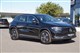 Billede af Mercedes-Benz EQA 250+ EL Progressive 190HK 5d Aut.