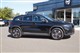 Billede af Mercedes-Benz EQA 250+ EL Progressive 190HK 5d Aut.