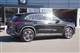 Billede af Mercedes-Benz EQA 250+ EL Progressive 190HK 5d Aut.