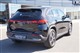 Billede af Mercedes-Benz EQA 250+ EL Progressive 190HK 5d Aut.