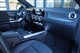 Billede af Mercedes-Benz EQA 250+ EL Progressive 190HK 5d Aut.