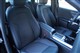 Billede af Mercedes-Benz EQA 250+ EL Progressive 190HK 5d Aut.