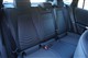 Billede af Mercedes-Benz EQA 250+ EL Progressive 190HK 5d Aut.