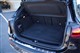 Billede af Mercedes-Benz EQA 250+ EL Progressive 190HK 5d Aut.