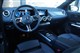 Billede af Mercedes-Benz EQA 250+ EL Progressive 190HK 5d Aut.