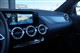 Billede af Mercedes-Benz EQA 250+ EL Progressive 190HK 5d Aut.