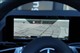 Billede af Mercedes-Benz EQA 250+ EL Progressive 190HK 5d Aut.