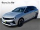Billede af Opel Astra-e EL Edition 156HK Stc Aut.