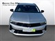 Billede af Opel Astra-e EL Edition 156HK Stc Aut.