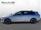 Billede af Opel Astra-e EL Edition 156HK Stc Aut.