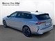 Billede af Opel Astra-e EL Edition 156HK Stc Aut.