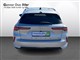 Billede af Opel Astra-e EL Edition 156HK Stc Aut.