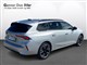 Billede af Opel Astra-e EL Edition 156HK Stc Aut.