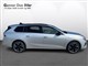 Billede af Opel Astra-e EL Edition 156HK Stc Aut.