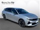 Billede af Opel Astra-e EL Edition 156HK Stc Aut.